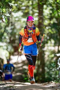 BIB: 
                            <button type="button" onclick="openModal(18962684)" class="btn btn-primary btn-sm float-right btn-popup" data-toggle="modal" data-target=".modal-high-quality">
                        <i class="fas fa-shopping-cart"></i> Add to Cart
                    </button>
                                            <button type="button" onclick="isThisMe(18962684, true)" class="btn btn-success btn-sm float-right btn-popup btn-isme hidden" data-toggle="tooltip" data-placement="bottom" title="นี่คือรูปของคุณใช่ไหม คลิกที่นี่เพื่อเอาเข้าอัลบั้ม">
                        <i class="fas fa-plus"></i> Add to album
                    </button>
                    <button type="button" onclick="isThisMe(18962684, false)" class="btn btn-warning btn-sm float-right btn-popup btn-isnotme hidden">
                        <i class="fas fa-ban"></i> Remove from album
                    </button>